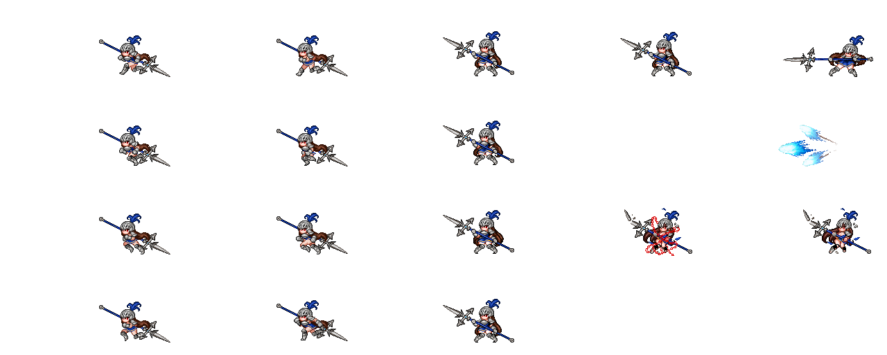 Lancer