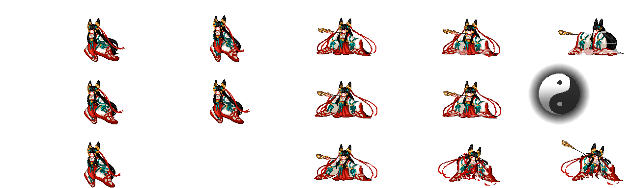 Empress