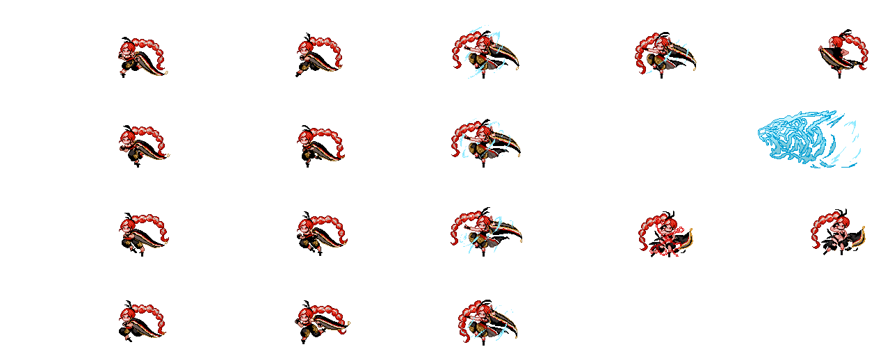 Asura