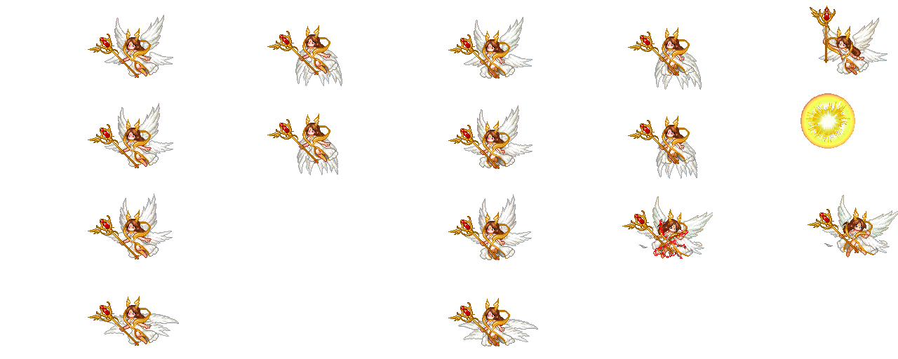 Archangel