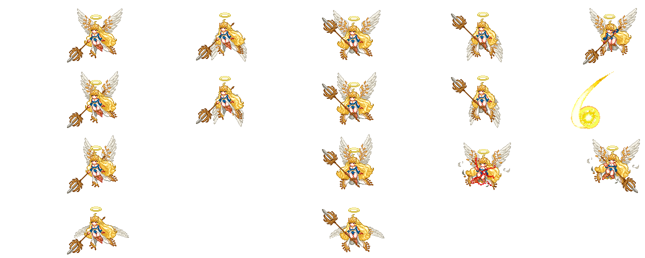 Seraph