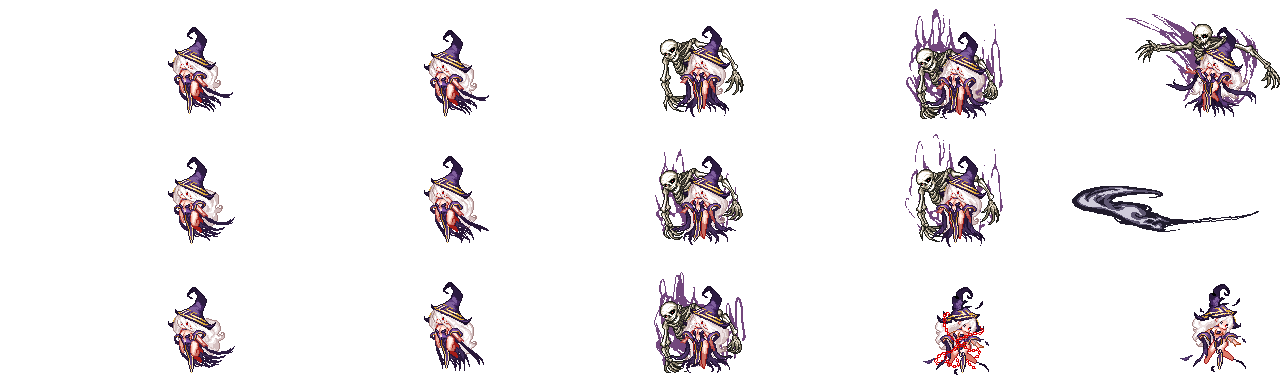 Necromancer