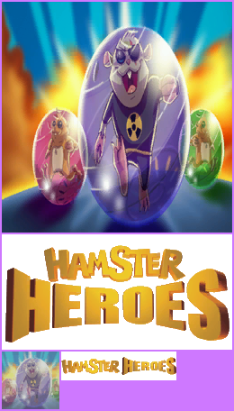 Wii Menu Banner & Icon