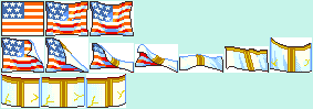 American Flag