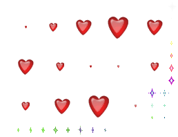 Particles (Final)