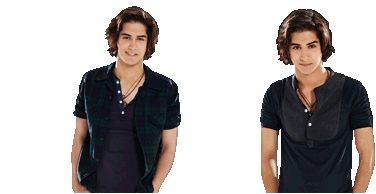 Beck Oliver