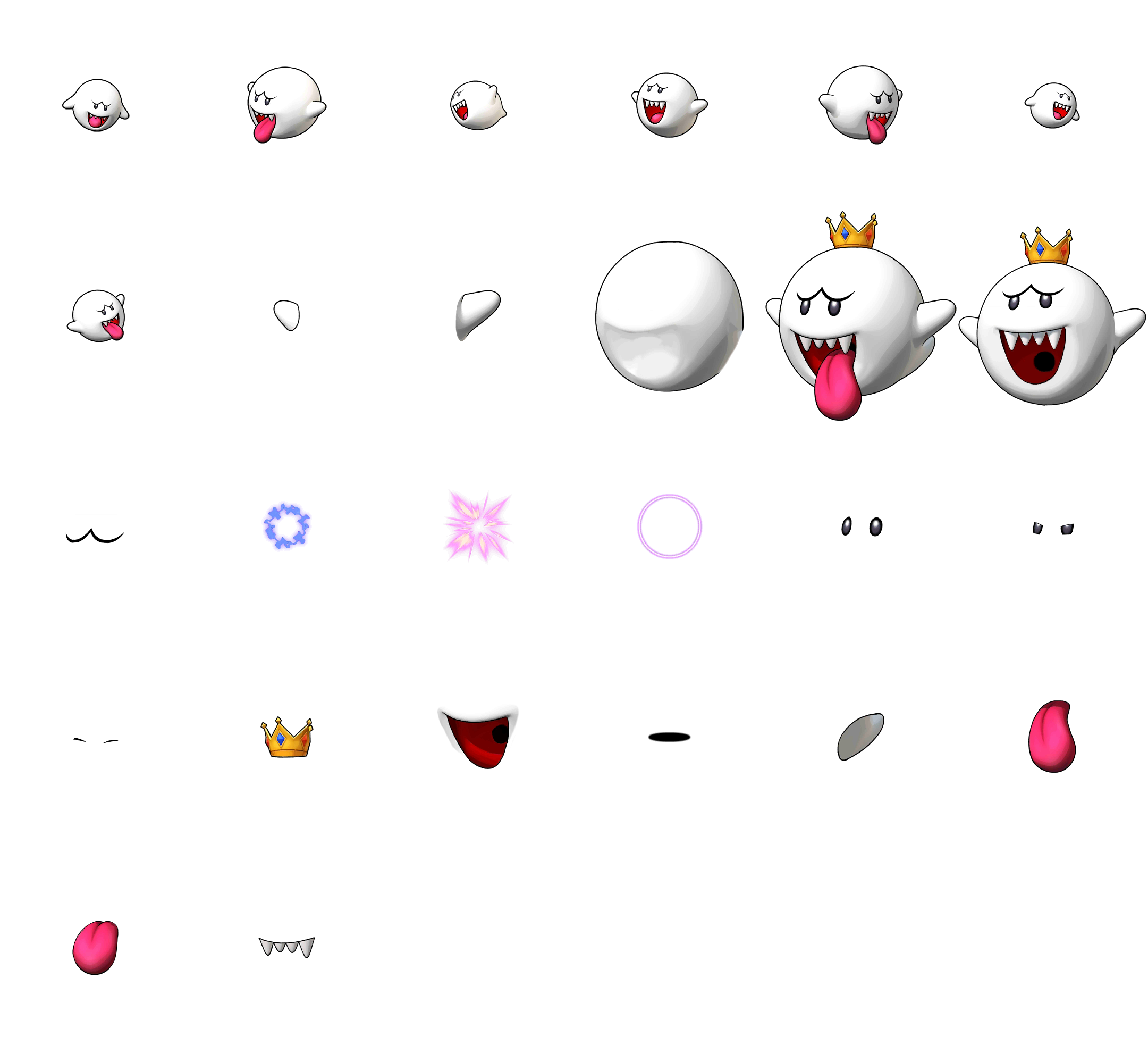 King Boo