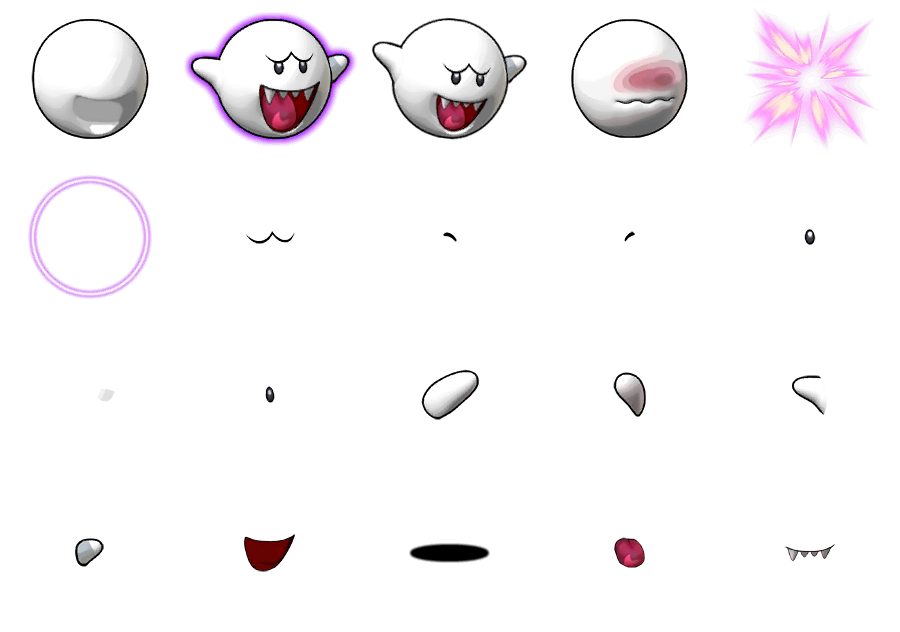 Boo