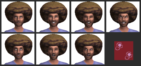 Maximilian Moore
