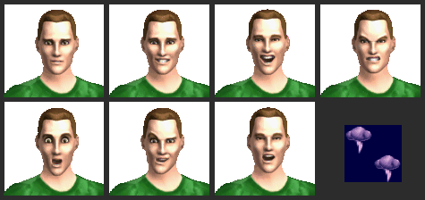 Vernon Peeve