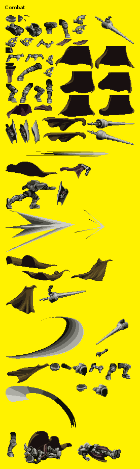 Phantom Lord