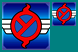 Extra Data Icon