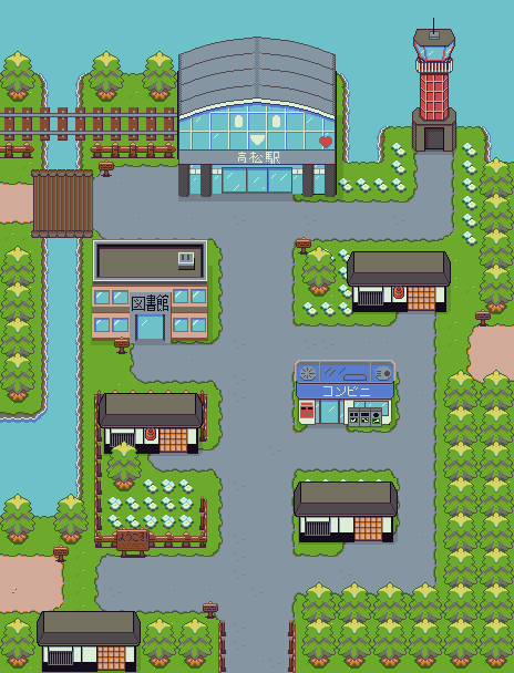 Takamatsu