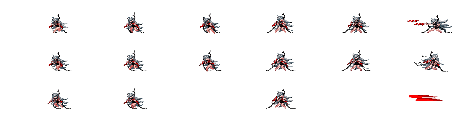 C. Elite Rogue