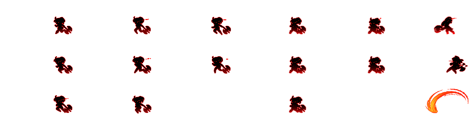 C. Berserker