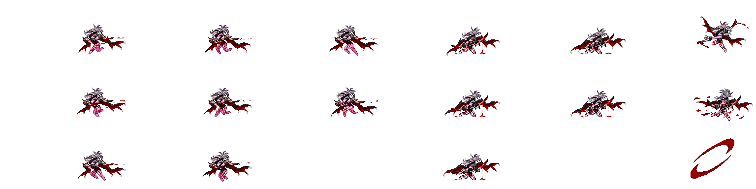 C. Assassin