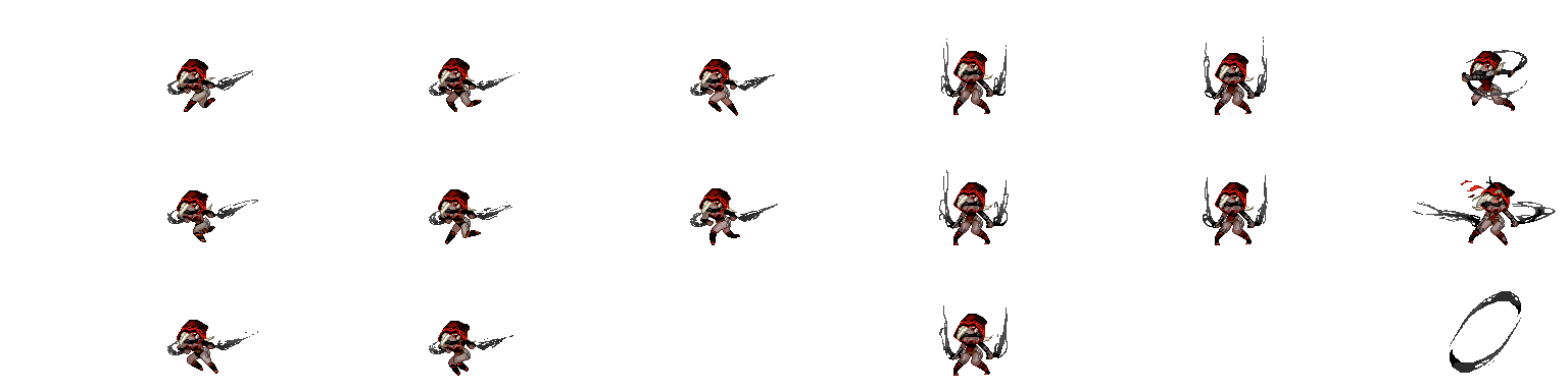 C. Elite Assassin