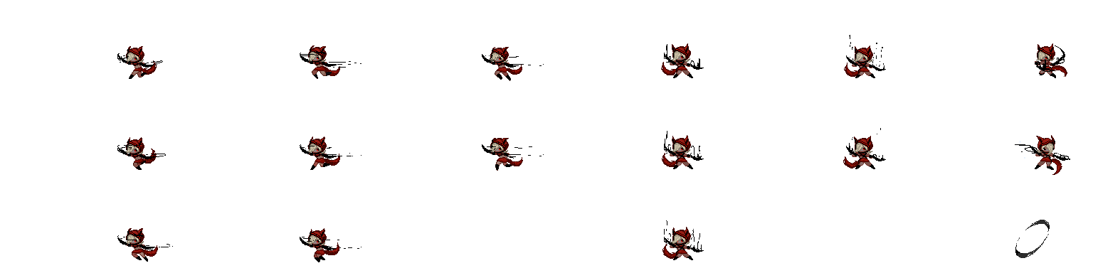 C. Elite Assassin (Little)