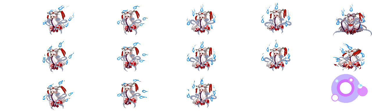 C. Miko of Oracle