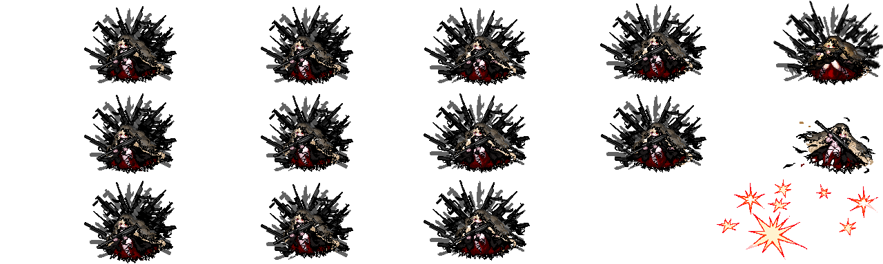 C. Inquisitor
