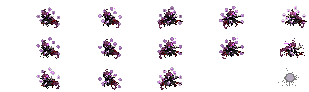 C. Jeweler