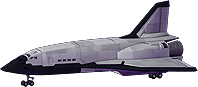 Shuttle
