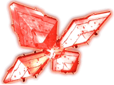 ELS Libra (Overloaded)