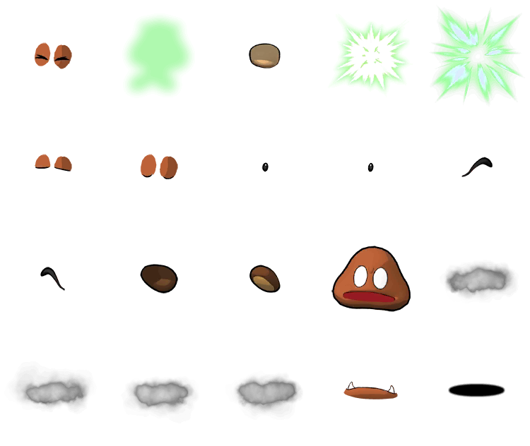 Goomba
