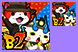 Extra Data Icon
