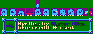 Whacka (Super Mario Bros. 2-Style)
