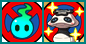 StreetPass Icons