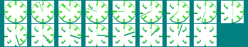 Timer