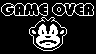Game Over