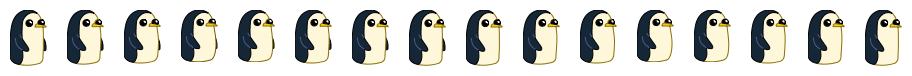 Gunther