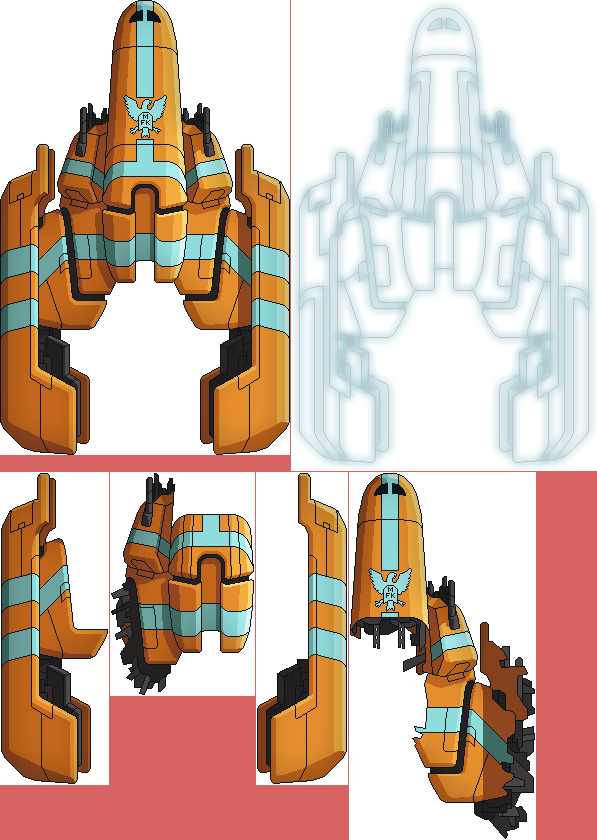 Rebel Elite