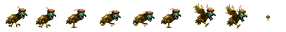 Dodo
