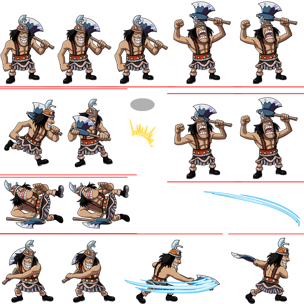 #0702 - Kashii