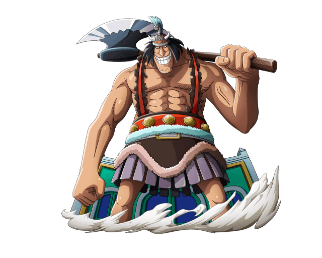 #0702 - Kashii