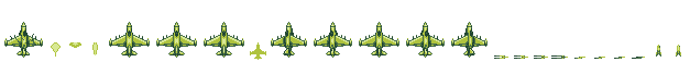 Frank (Plane)