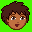 Home Menu Icon