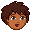 Home Menu Icon