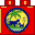 Home Menu Icon