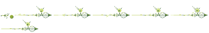Arrow Ship