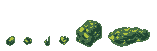 Asteroid