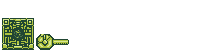 Cannon Turret