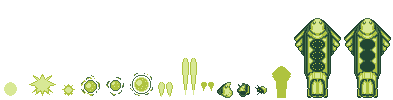 Flying Bomber