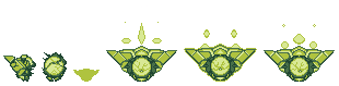 Flying Eye 2