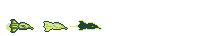 Flying Missile