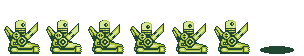Grenadier