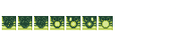 Proximity Mine